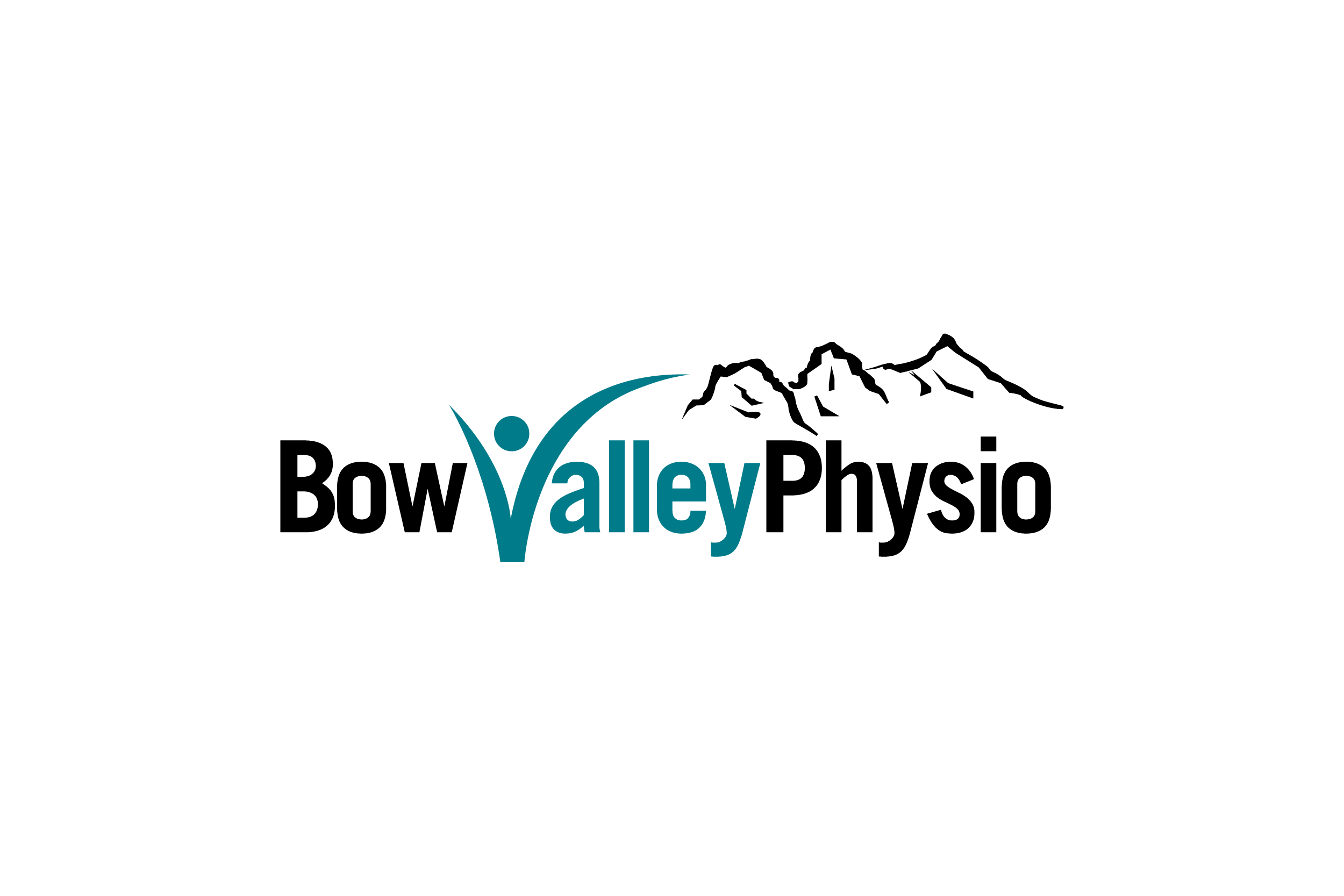 https://bowvalleyphysio.ca