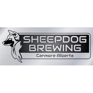 Sheepdog Brewing